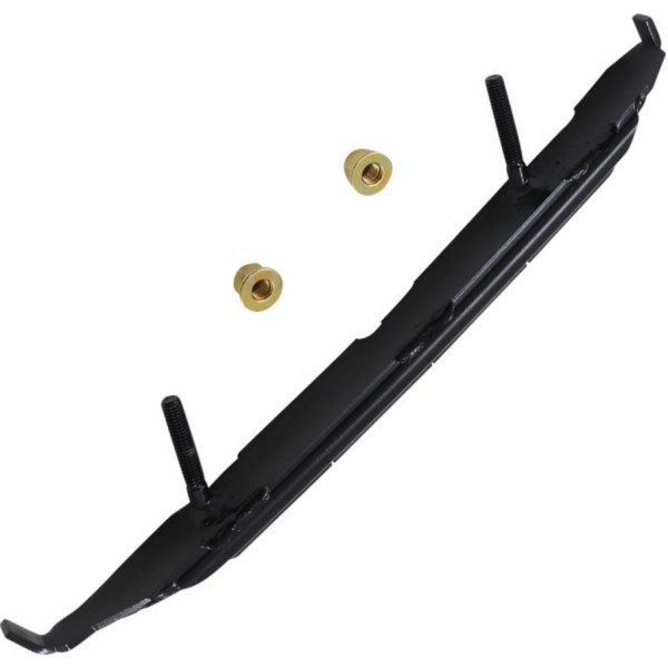 ランナー 9500 ドーリー 8インチ Ski-Doo