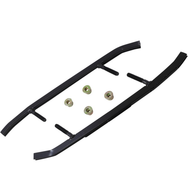 ランナー 9600 ACE 4インチ Ski-Doo 左右ペア