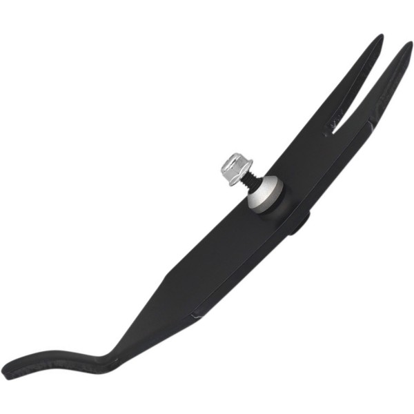 スキープロテクター 15年-19年 Arctic Cat Proライト、Proクライム、Proクロス