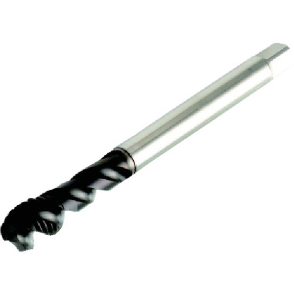 T300SD100JAM6 461-3269 コロタップ300 スパイラルタップ(780) D150