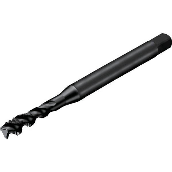 T300MM171JAM12 461-3312 コロタップ300 スパイラルタップ(780) B145