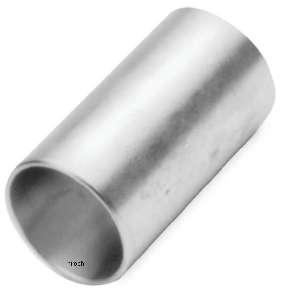 トランスミッション メインドライブギア ブッシュ 35年-85年 ビッグツイン