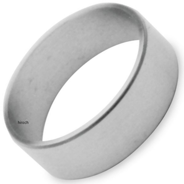 カウンターシャフト ブッシュ 1st/リバースギア 35年-85年 ビッグツイン 34735-36