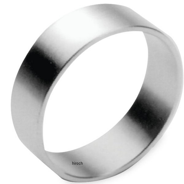 カウンターシャフト ブッシュ 1st/2ndギア 35年-85年 ビッグツイン