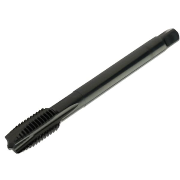 T200MM101JAM20 461-4919 コロタップ200 ポイントタップ(780) B115