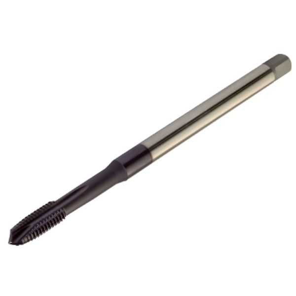 T200MM170JAM5 461-8080 コロタップ200 ポイントタップ(780) B145