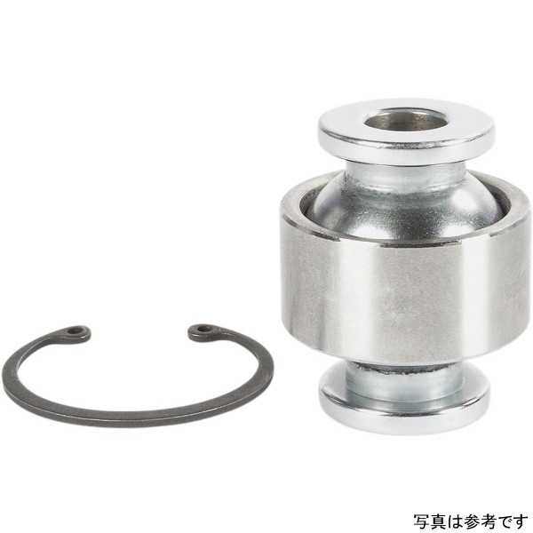 【セール特価】 ボールジョイント A-アーム用 下側 Polaris 2203107