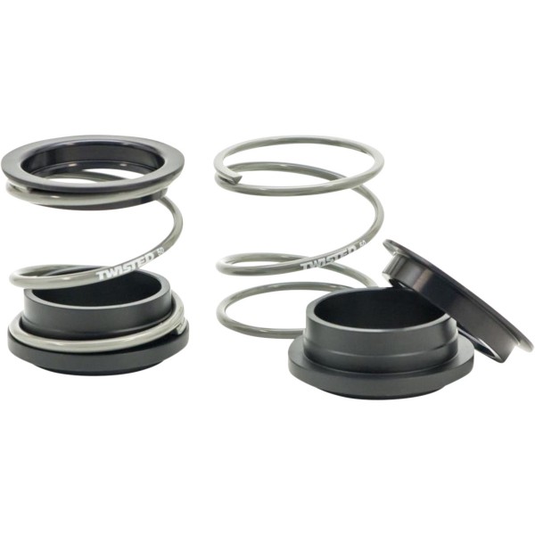 ロワリング キット 10年-15年 Ski-Doo MX-Z、XRS pro36ショック