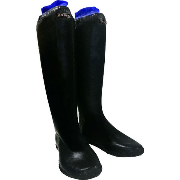 4630M 228-3285  軽快ソフト 先丸 M