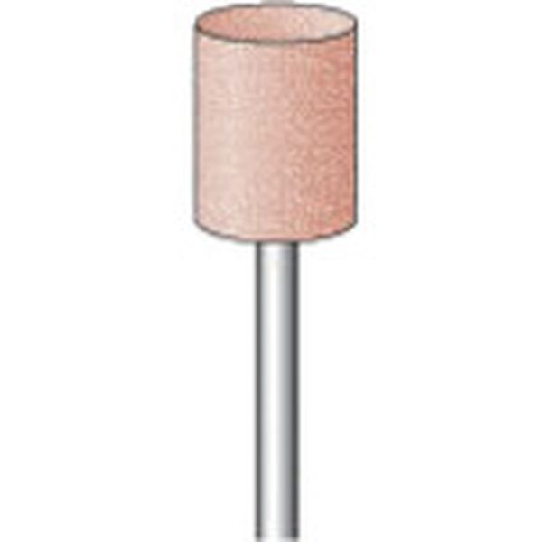 シリコンポリッシャー (10本入)