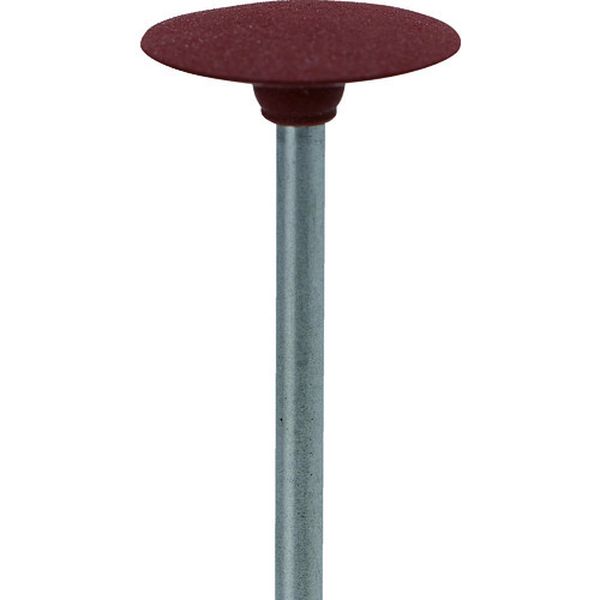 シリコンポリッシャー (10本入)