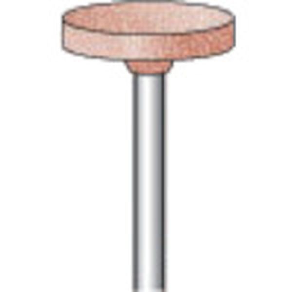 シリコンポリッシャー (10本入)