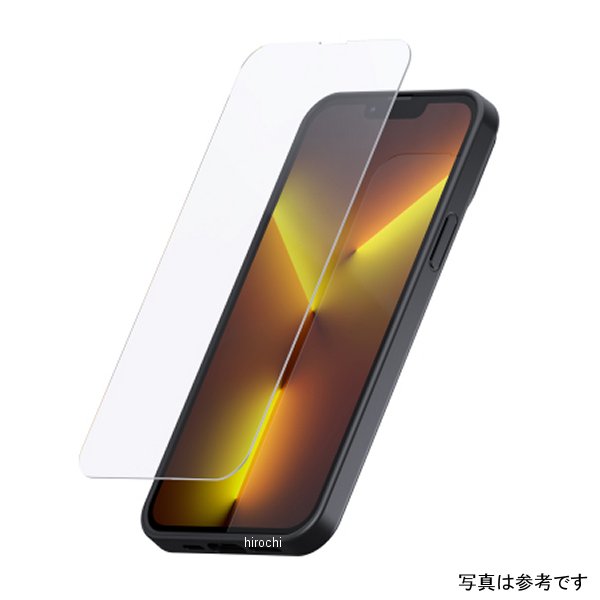 DAYTONA  SPC+52855 PRTC 14PRO MAX