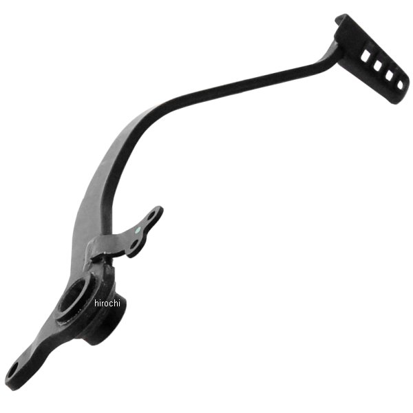 ヘﾟタﾞルCOMP.，ブレーキ 46500-K26-900