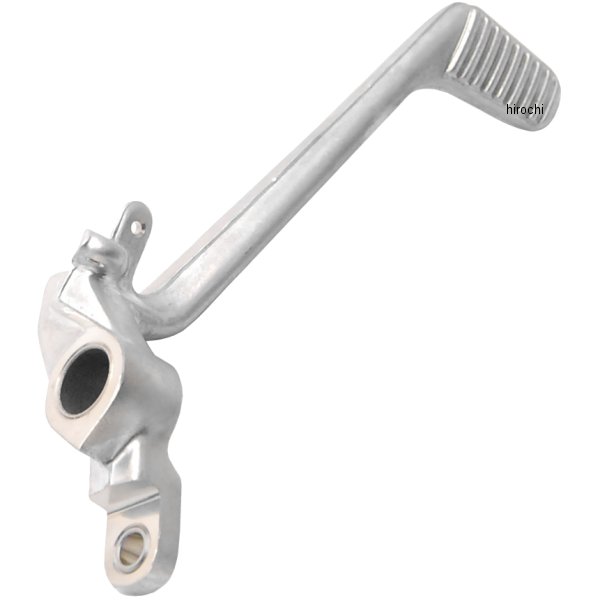 ペダル リアブレーキ 46500-MCW-D60