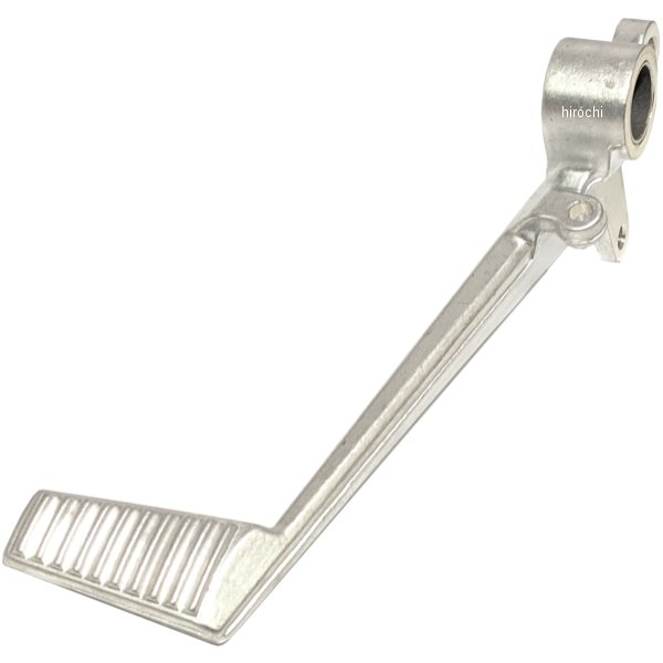 ペダル COMP リアブレーキ 46500-MEL-000