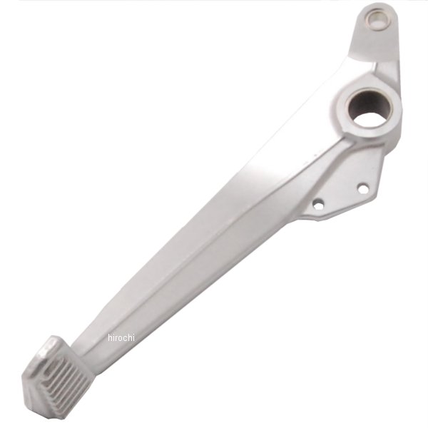 ペダル COMP リアブレーキ 46500-MJM-D60