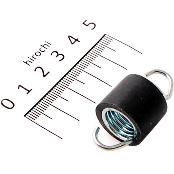 スプリング ASSY リヤーブレーキリターン 46511-KZ4-J00