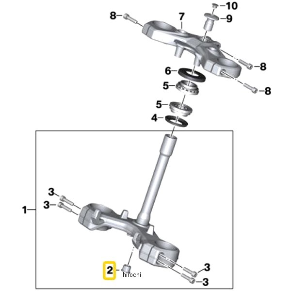 キャップ 46518546628