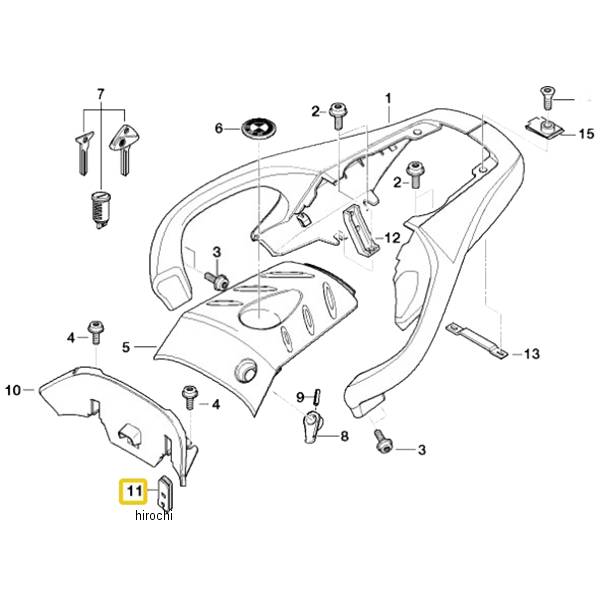 スリーブ 46547651033