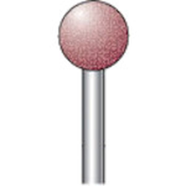 パワーポリッシャー (10本入)