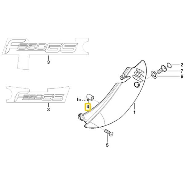 バッファ 46637650963