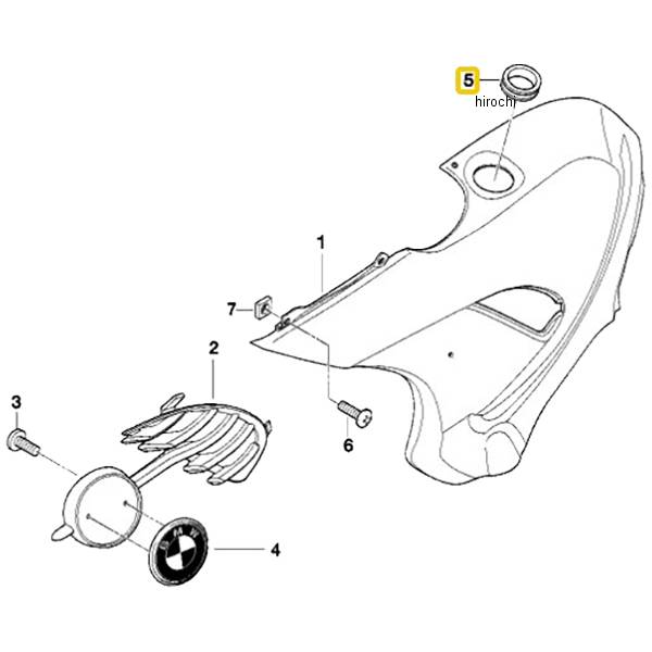 スリーブ 46637651035