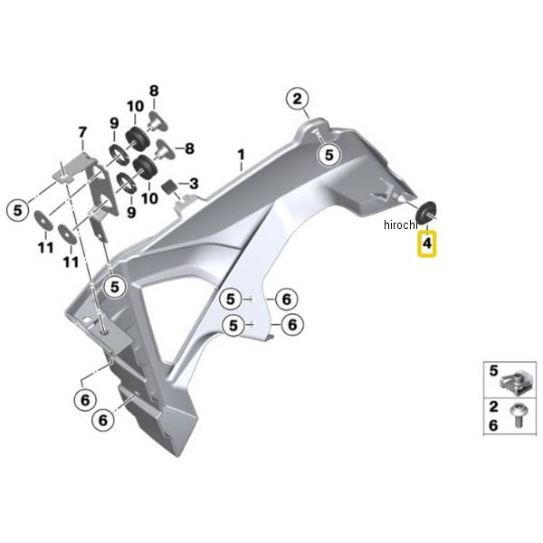 スリーブ 46638380725