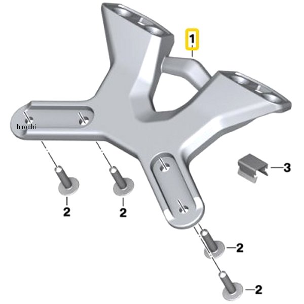 ホルダー 46638558379