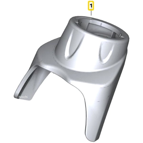 カバー 46638558388