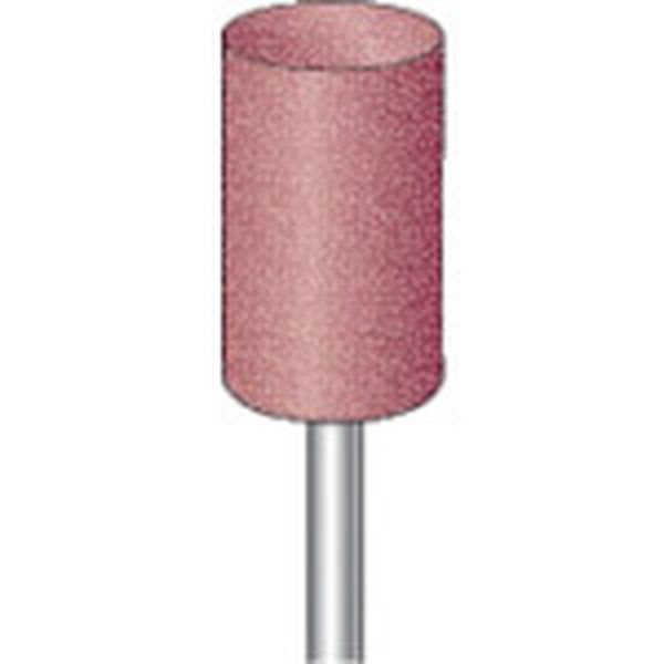 パワーポリッシャー (10本入)