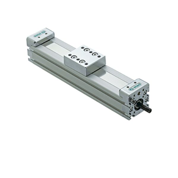 MAU5040SS100L 466-8611  アクチュエータユニット