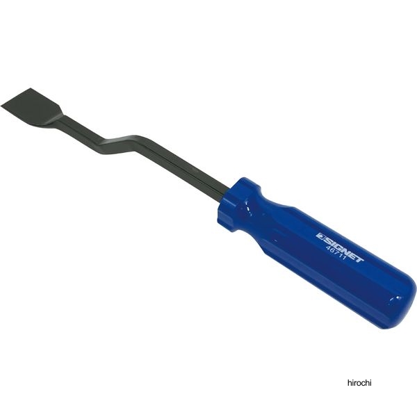 SIGNET オフセットスクレーパー 全長265mm