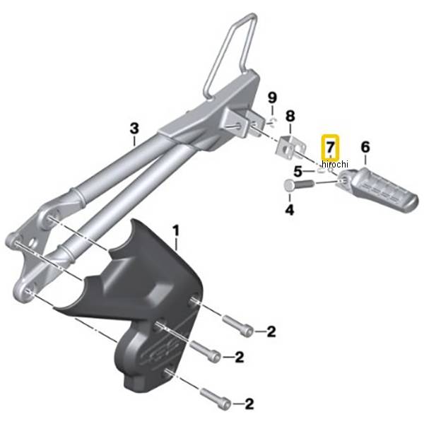 ボール 46718354281