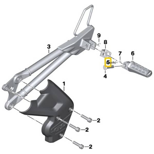 スプリング 46718560073