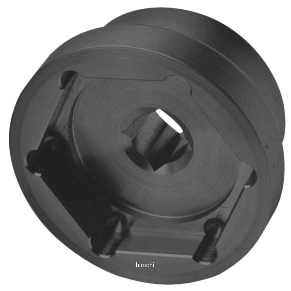 467971   スプロケット ナット ソケット 91年-17年 XL