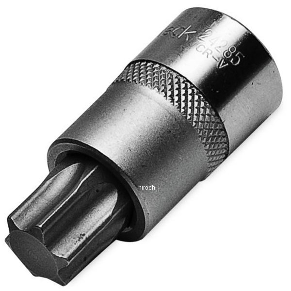 467983   コンペンセーター ボルト トルクスソケット 14年-16年 TwinCam