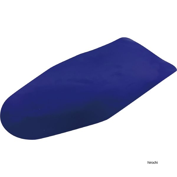 SIGNET フレキシブルファンネル 自在じょうご