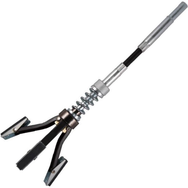 シリンダーホーン 23-64mm