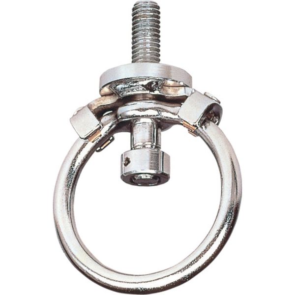 468-7958  ワンダリング