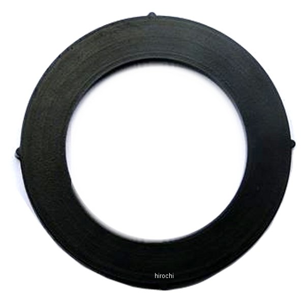 純正タンクキャップゴム パッキン 77年-79年 ホーク250T、ホーク400T