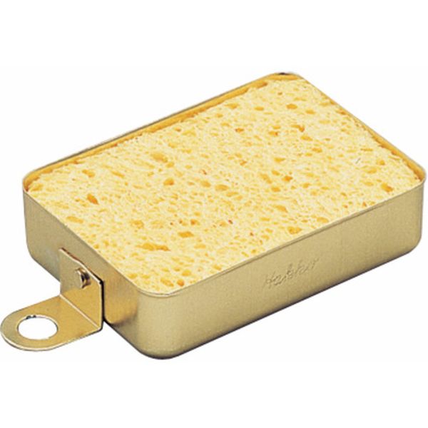 469-1946  ハッコー こて先クリーナー