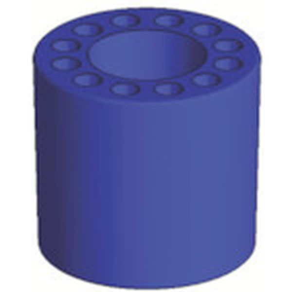 469-2331  こて先置き台