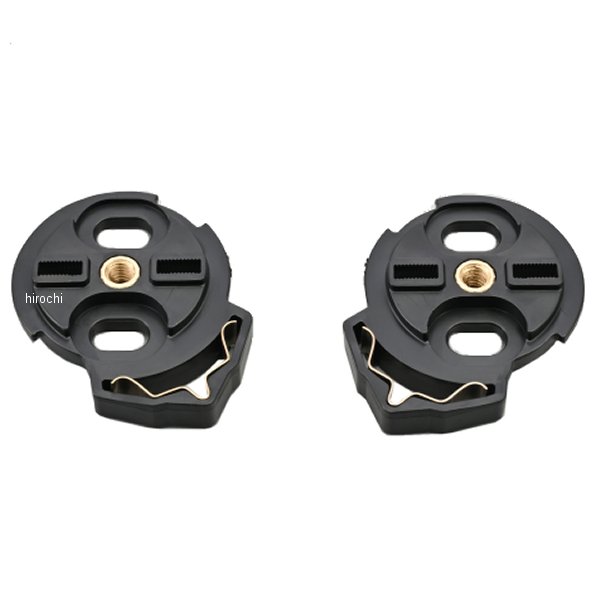 ノーラン NOLAN 補修部品 X804用 シールドメカニズム