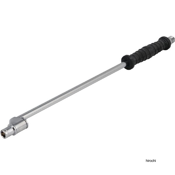 SIGNET 46967タイヤゲージ用 ISOホイール対応チャック