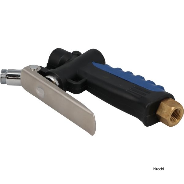 SIGNET 46967タイヤゲージ用 グリップハンドル