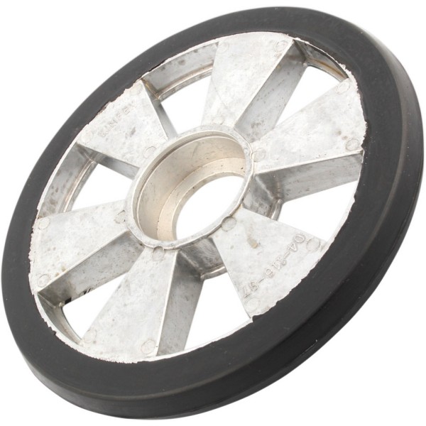 アイドラー ホイール 7.50インチ