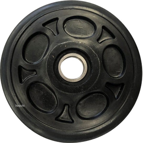 アイドラー ホイール 5.125インチ