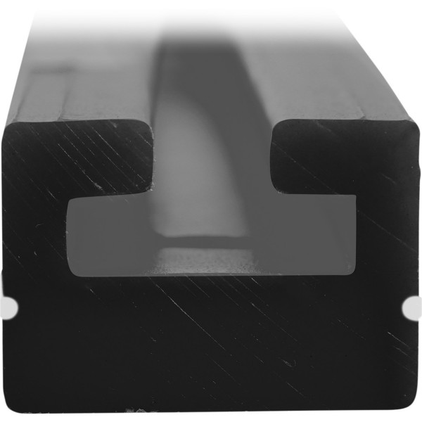 スライド 51-3/4インチ Arctic Cat 黒