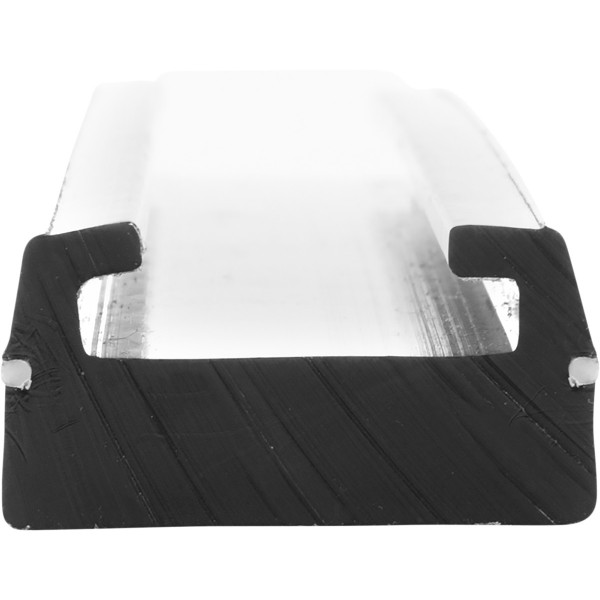 スライド 57-1/4インチ Polaris グラファイト